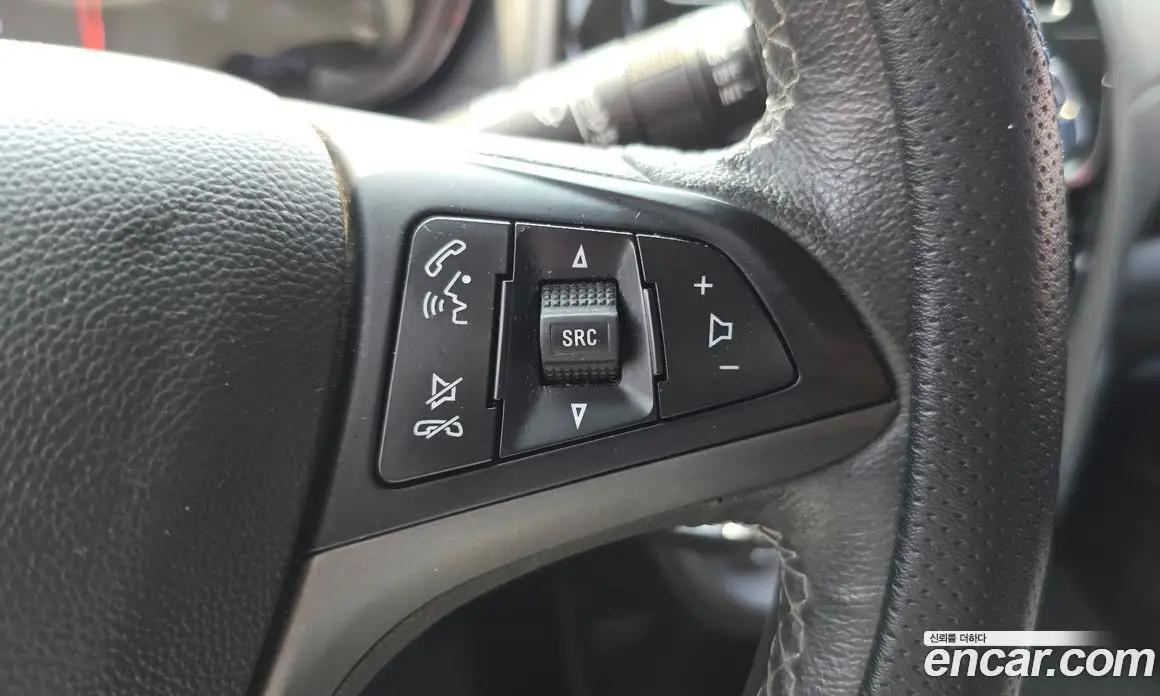 Chevrolet Spark 2019 1.0 автомат (гидро), фото 17 Chevrolet Spark 2019 1.0 автомат (гидро), фото 17