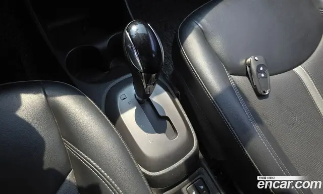 Chevrolet Spark 2019 1.0 автомат (гидро), миниатюра 9 Chevrolet Spark 2019 1.0 автомат (гидро), миниатюра 9