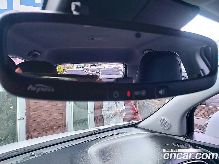 Chevrolet Trax 2018 1.4 автомат (гидро), фото 13 Chevrolet Trax 2018 1.4 автомат (гидро), фото 13