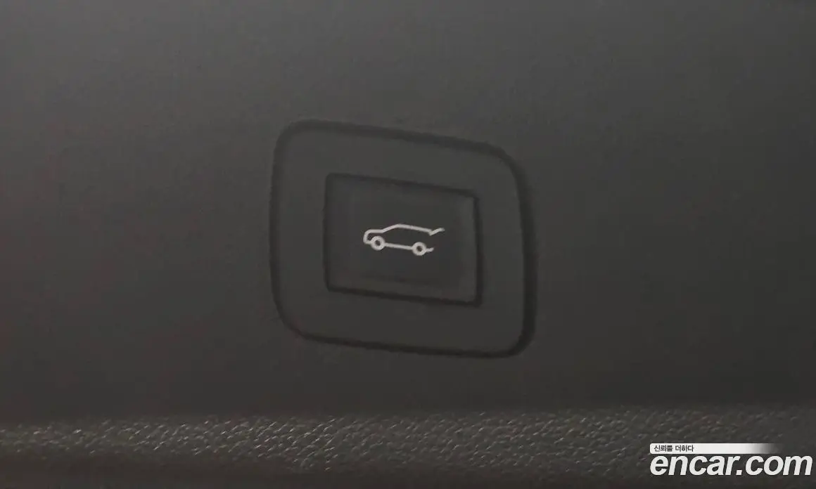 Chevrolet Trax 2023 1.2 автомат (гидро), фото 20