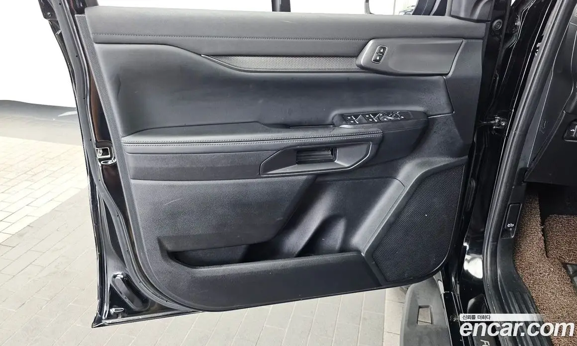 Ford Ranger 2024 2.0 автомат (гидро), фото 14 Ford Ranger 2024 2.0 автомат (гидро), фото 14
