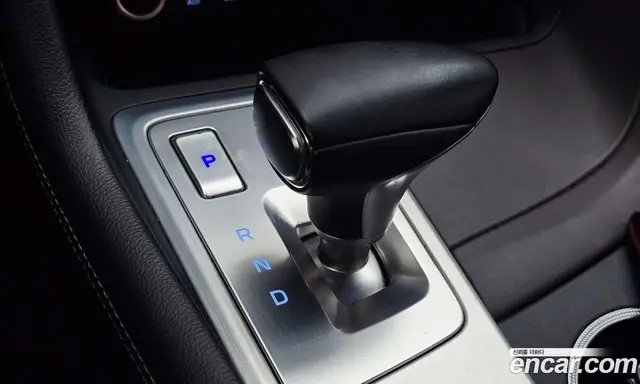 Genesis G70 2018 2.0 автомат (гидро), миниатюра 12