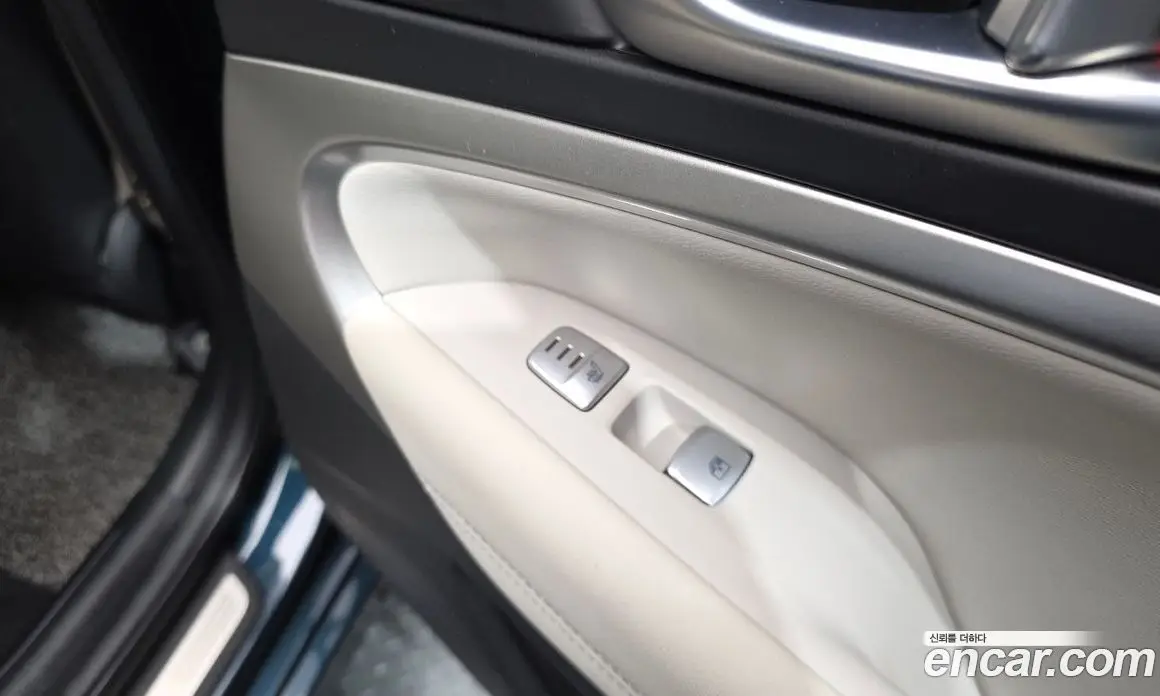 Genesis G70 2021 2.0 автомат (гидро), фото 25