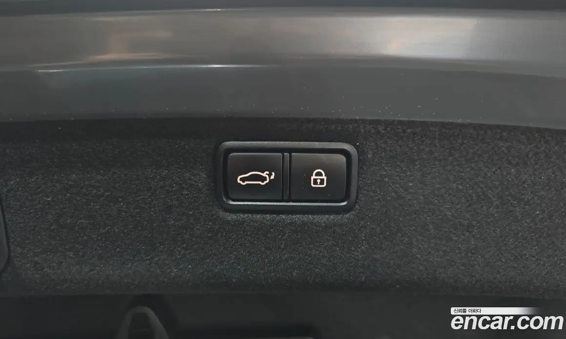 Genesis G80 2017 3.3 автомат (гидро), фото 20 Genesis G80 2017 3.3 автомат (гидро), фото 20