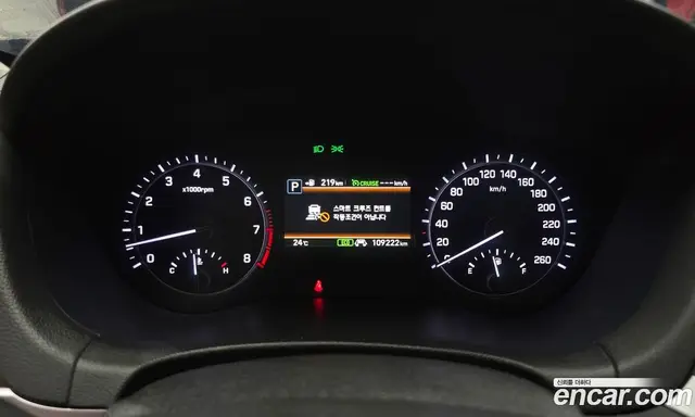 Genesis G80 2017 3.3 автомат (гидро), миниатюра 8 Genesis G80 2017 3.3 автомат (гидро), миниатюра 8