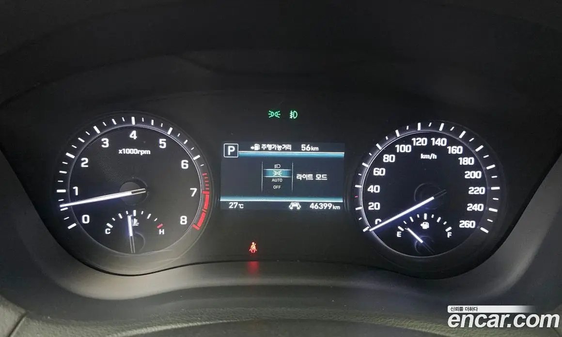 Genesis G80 2017 3.3 автомат (гидро), фото 11 Genesis G80 2017 3.3 автомат (гидро), фото 11