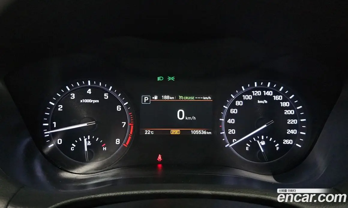 Genesis G80 2017 3.3 автомат (гидро), фото 10