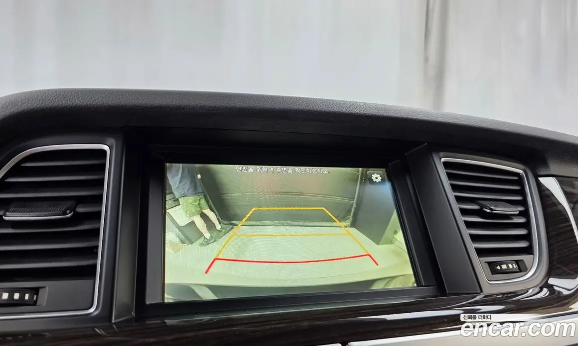 Genesis G80 2018 3.3 автомат (гидро), фото 15 Genesis G80 2018 3.3 автомат (гидро), фото 15