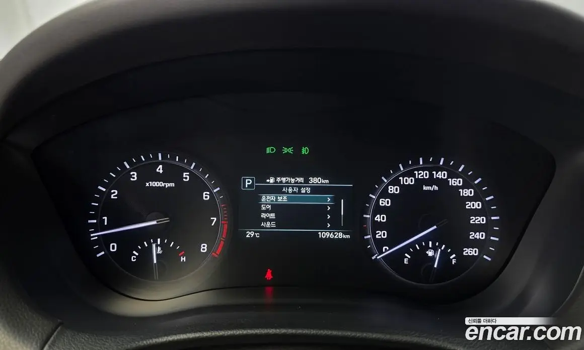 Genesis G80 2018 3.3 автомат (гидро), фото 8 Genesis G80 2018 3.3 автомат (гидро), фото 8