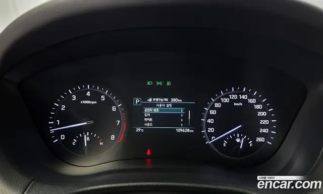 Genesis G80 2018 3.3 автомат (гидро), миниатюра 8 Genesis G80 2018 3.3 автомат (гидро), миниатюра 8