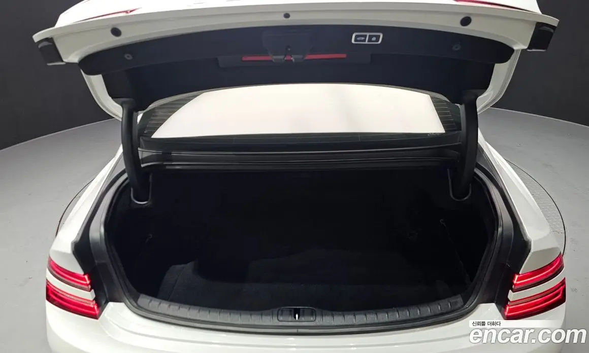 Genesis G80 2021 2.5 автомат (гидро), фото 26 Genesis G80 2021 2.5 автомат (гидро), фото 26