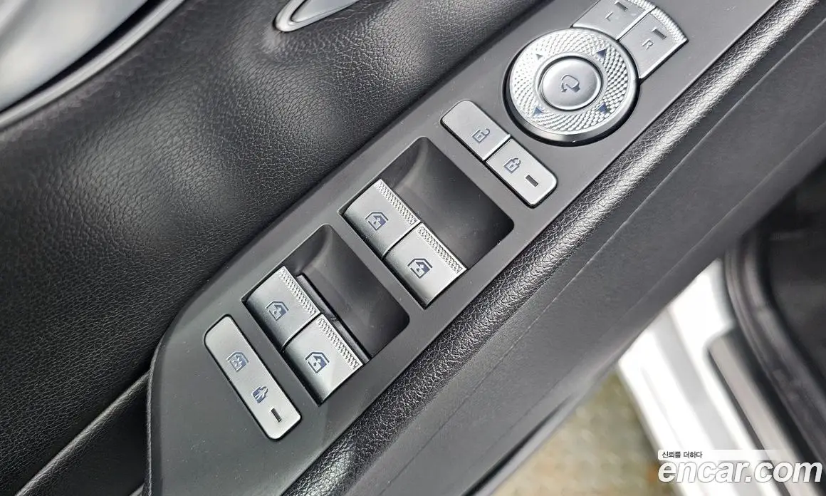 Genesis G80 2021 2.5 автомат (гидро), фото 27 Genesis G80 2021 2.5 автомат (гидро), фото 27