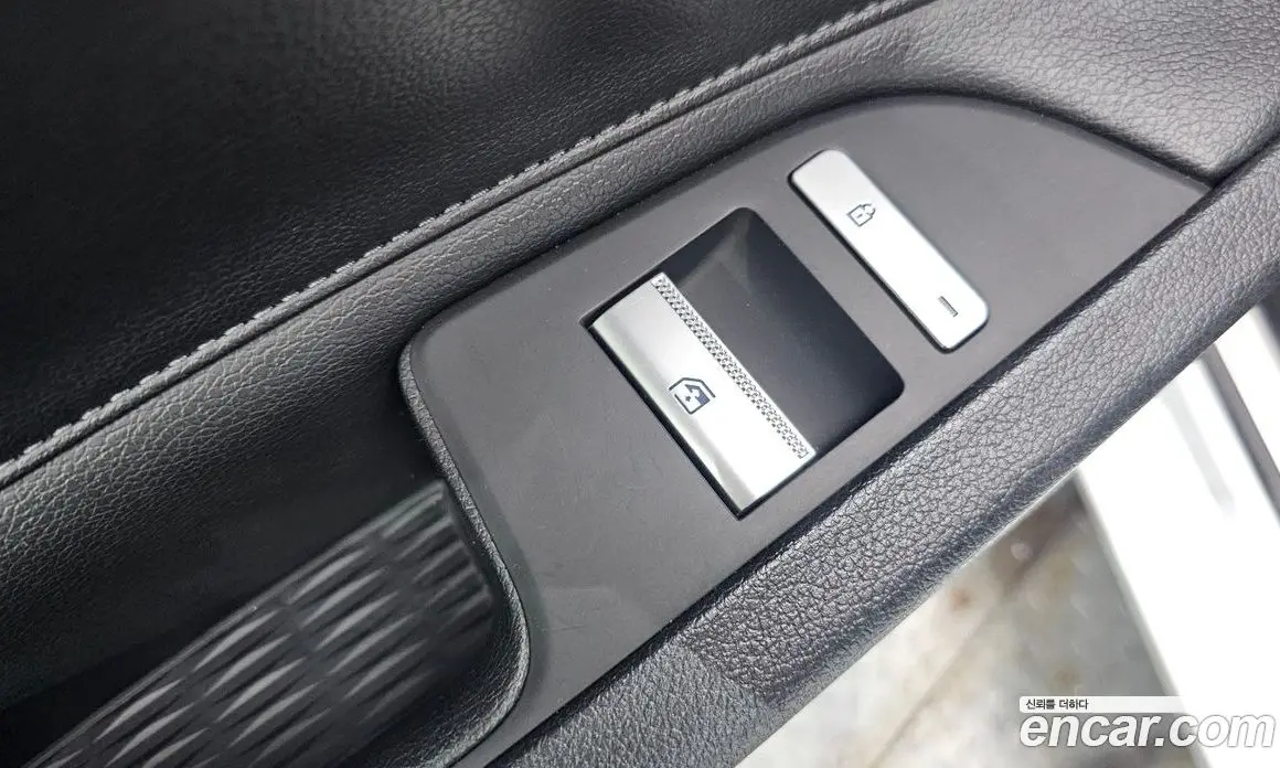 Genesis G80 2021 2.5 автомат (гидро), фото 30 Genesis G80 2021 2.5 автомат (гидро), фото 30