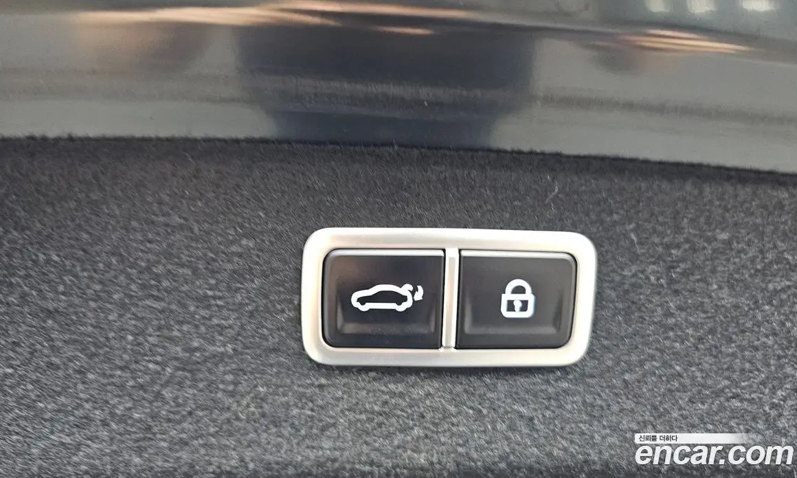 Genesis G80 2021 2.5 автомат (гидро), фото 21 Genesis G80 2021 2.5 автомат (гидро), фото 21