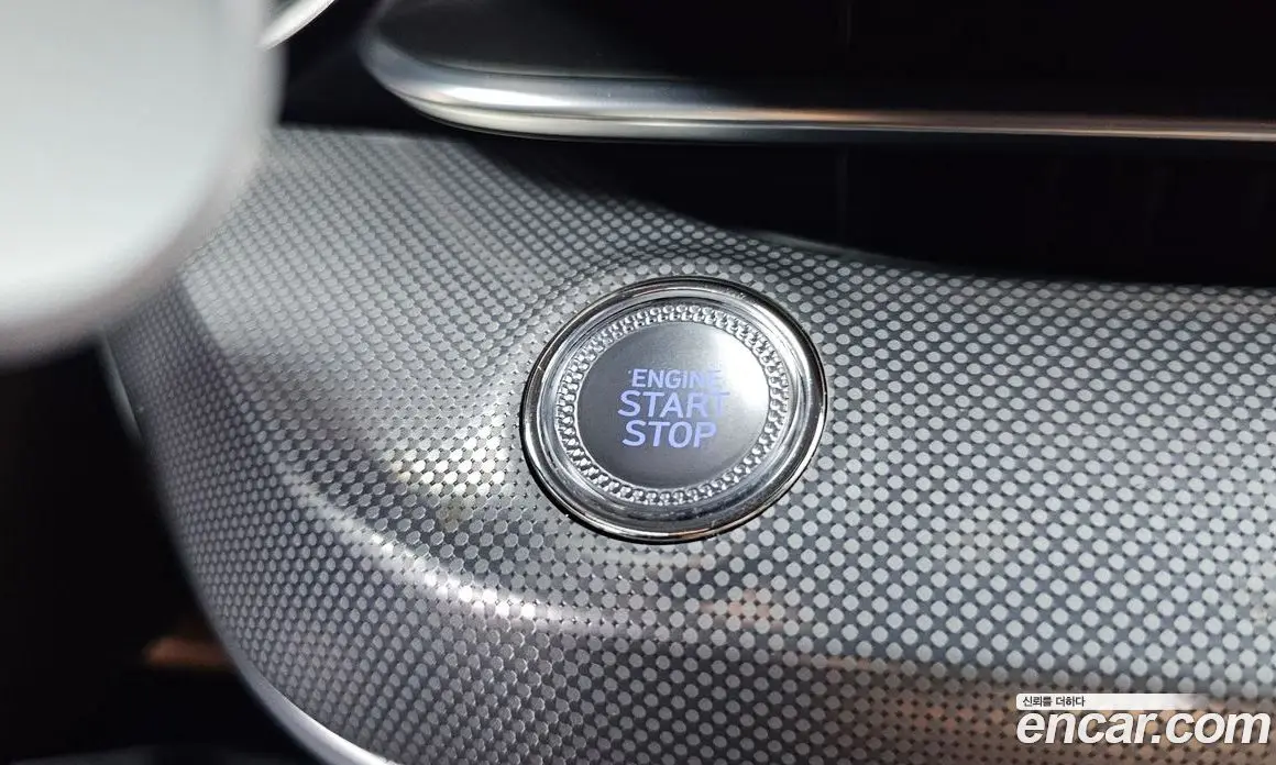 Genesis G80 2021 2.5 автомат (гидро), фото 25 Genesis G80 2021 2.5 автомат (гидро), фото 25