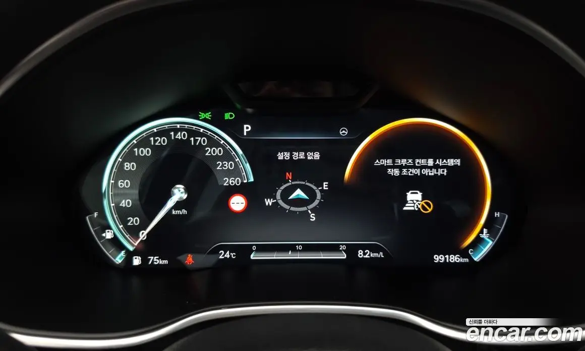 Genesis G80 2021 2.5 автомат (гидро), фото 8