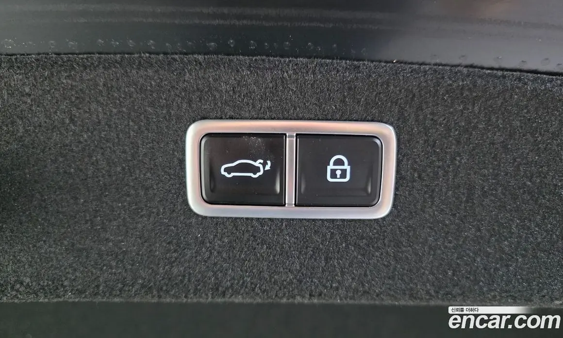 Genesis G80 2022 2.5 автомат (гидро), фото 26