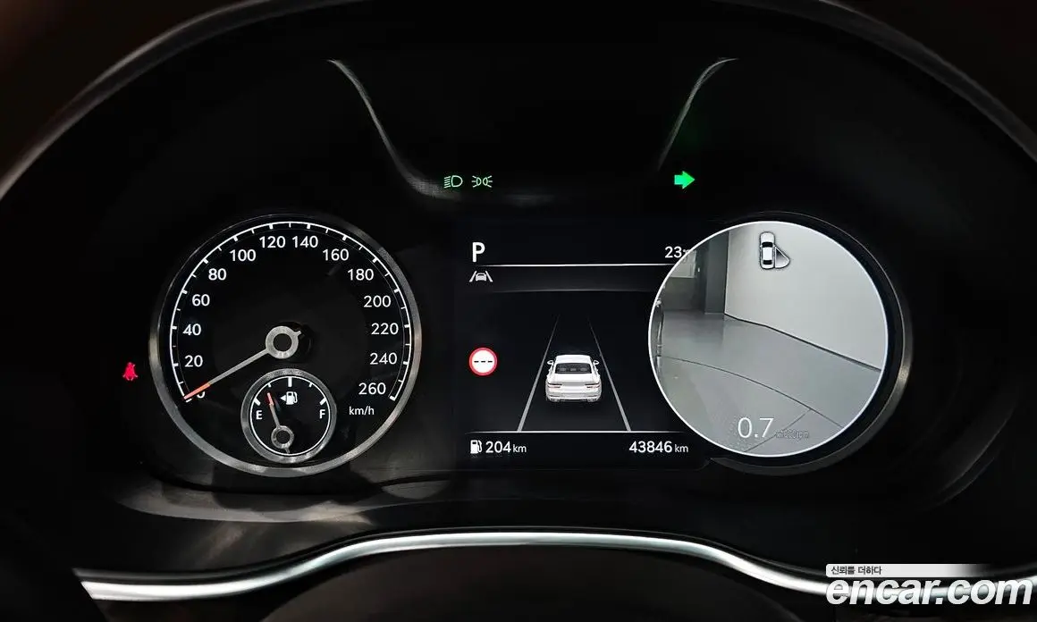 Genesis G80 2023 2.5 автомат (гидро), фото 11 Genesis G80 2023 2.5 автомат (гидро), фото 11