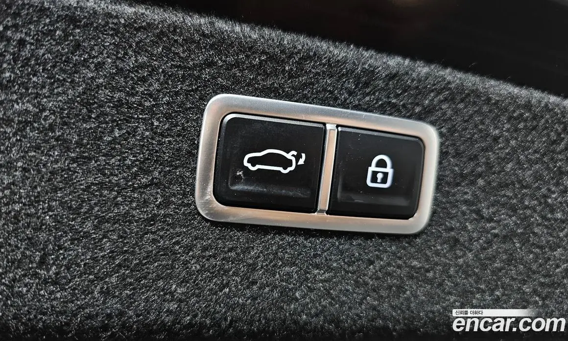 Genesis G80 2023 2.5 автомат (гидро), фото 33 Genesis G80 2023 2.5 автомат (гидро), фото 33