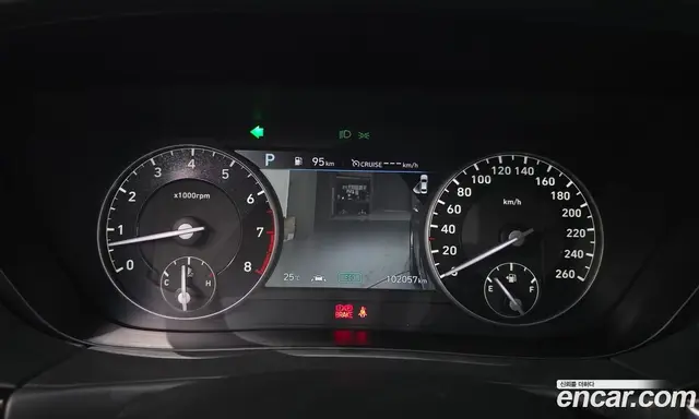 Genesis G90 2020 3.8 автомат (гидро), миниатюра 11 Genesis G90 2020 3.8 автомат (гидро), миниатюра 11