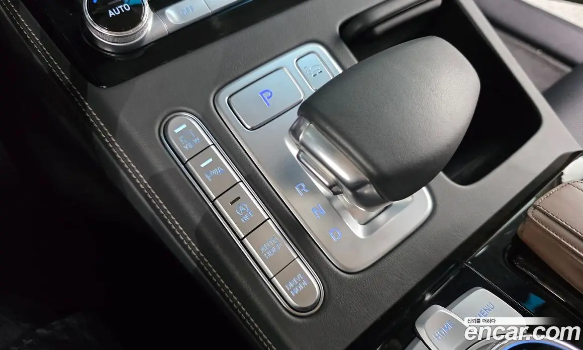 Genesis G90 2020 3.8 автомат (гидро), фото 12 Genesis G90 2020 3.8 автомат (гидро), фото 12