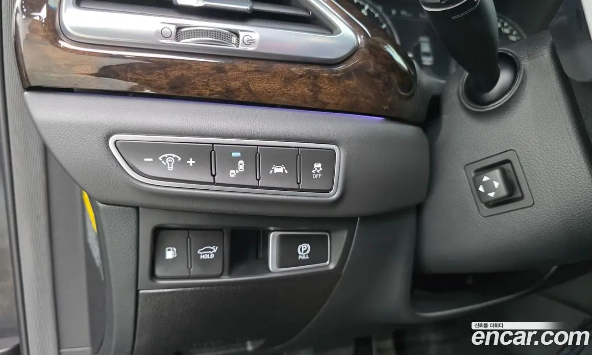 Genesis G90 2020 3.8 автомат (гидро), фото 19 Genesis G90 2020 3.8 автомат (гидро), фото 19