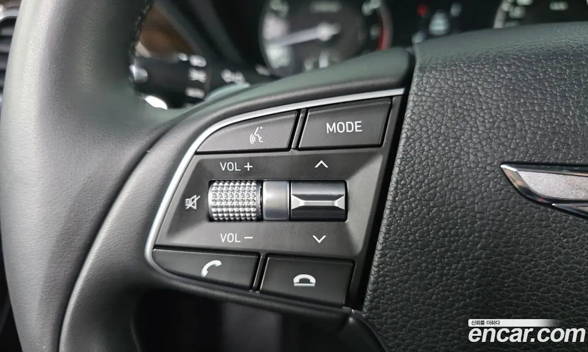 Genesis G90 2020 3.8 автомат (гидро), фото 21 Genesis G90 2020 3.8 автомат (гидро), фото 21