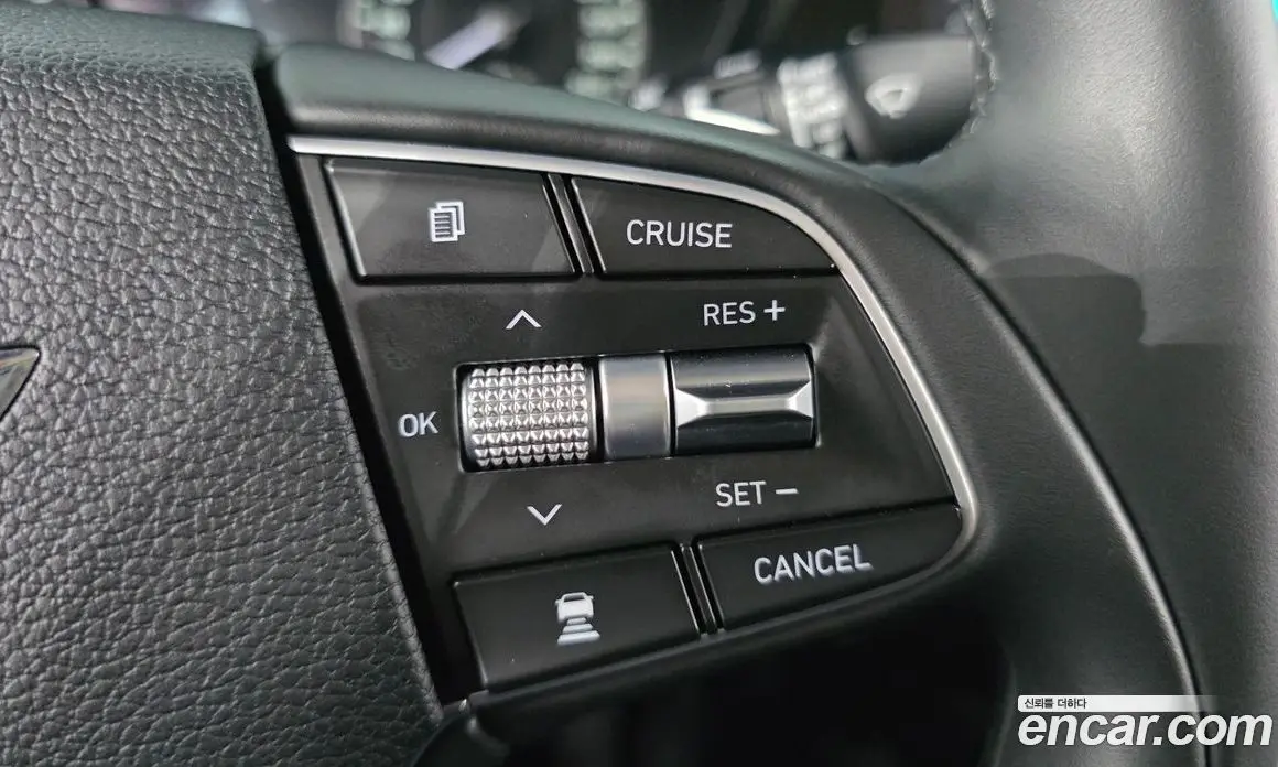 Genesis G90 2020 3.8 автомат (гидро), фото 22 Genesis G90 2020 3.8 автомат (гидро), фото 22