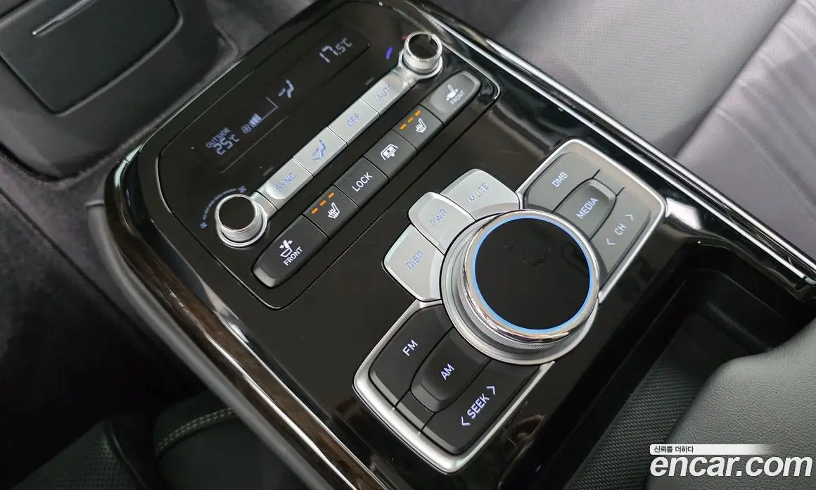 Genesis G90 2020 3.8 автомат (гидро), фото 30 Genesis G90 2020 3.8 автомат (гидро), фото 30
