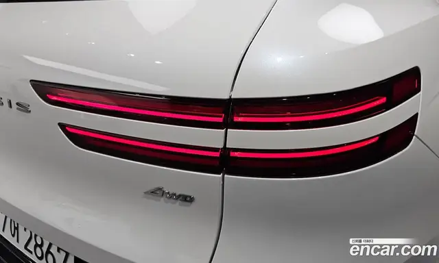 Genesis GV70 2022 2.5 автомат (гидро), миниатюра 9 Genesis GV70 2022 2.5 автомат (гидро), миниатюра 9