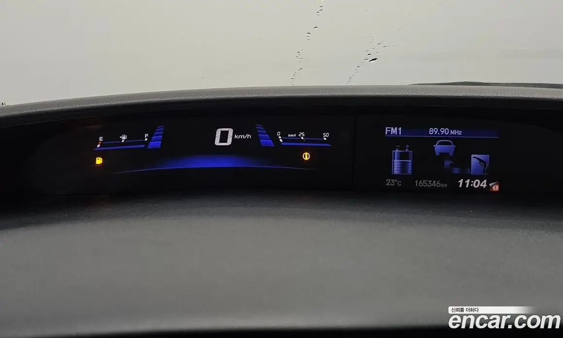 Honda Civic 2013 1.5 автомат (гидро), фото 8 Honda Civic 2013 1.5 автомат (гидро), фото 8