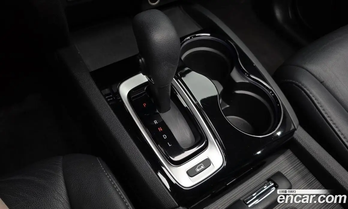Honda Pilot 2018 3.5 автомат (гидро), фото 9