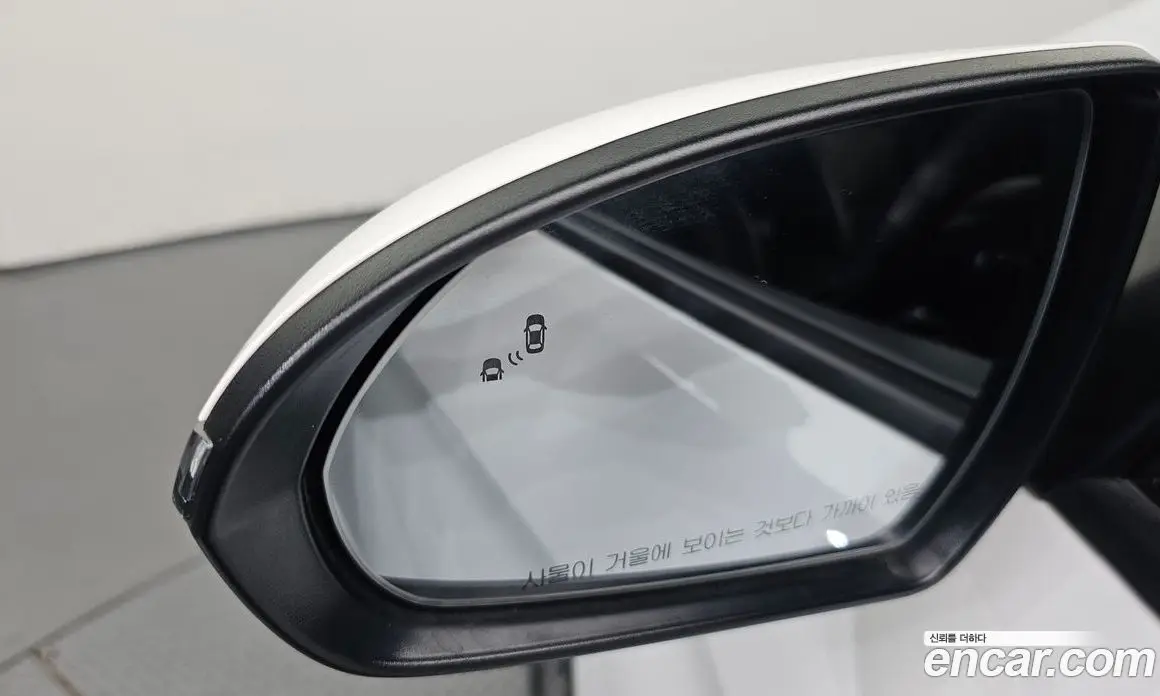 Hyundai Avante 2019 1.6 автомат (гидро), фото 29 Hyundai Avante 2019 1.6 автомат (гидро), фото 29