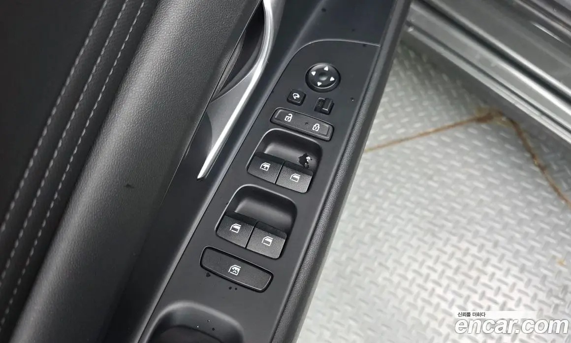 Hyundai Avante 2021 1.6 автомат (гидро), фото 11 Hyundai Avante 2021 1.6 автомат (гидро), фото 11