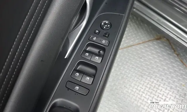 Hyundai Avante 2021 1.6 автомат (гидро), миниатюра 11 Hyundai Avante 2021 1.6 автомат (гидро), миниатюра 11