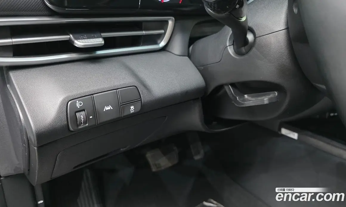 Hyundai Avante 2021 1.6 автомат (гидро), фото 12 Hyundai Avante 2021 1.6 автомат (гидро), фото 12