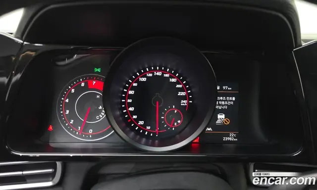 Hyundai Avante 2021 1.6 автомат (гидро), миниатюра 8 Hyundai Avante 2021 1.6 автомат (гидро), миниатюра 8
