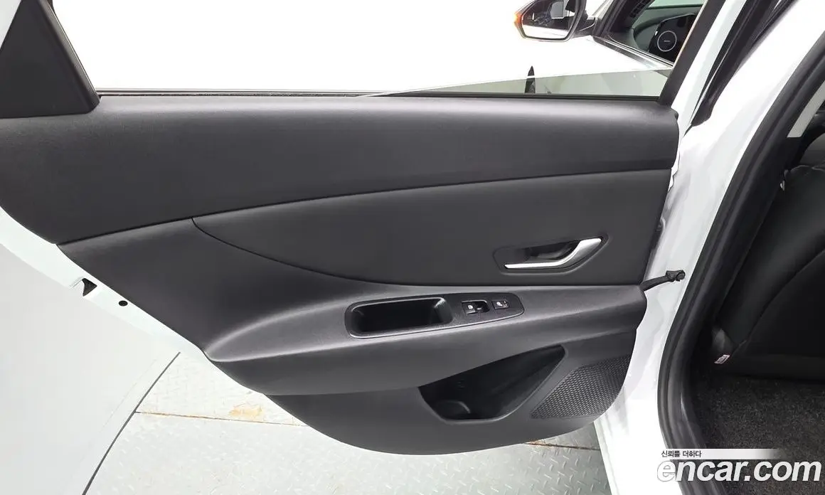 Hyundai Avante 2021 1.6 автомат (гидро), фото 15 Hyundai Avante 2021 1.6 автомат (гидро), фото 15