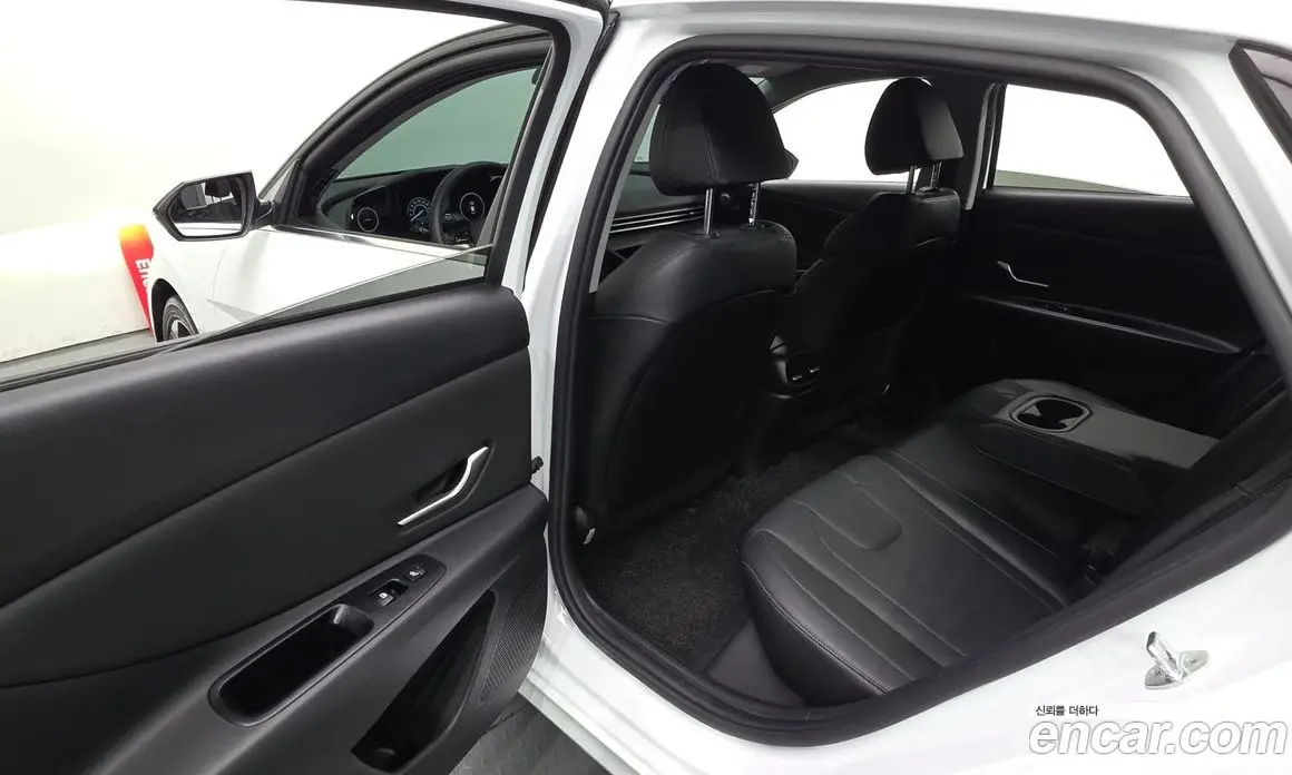 Hyundai Avante 2021 1.6 автомат (гидро), фото 18 Hyundai Avante 2021 1.6 автомат (гидро), фото 18