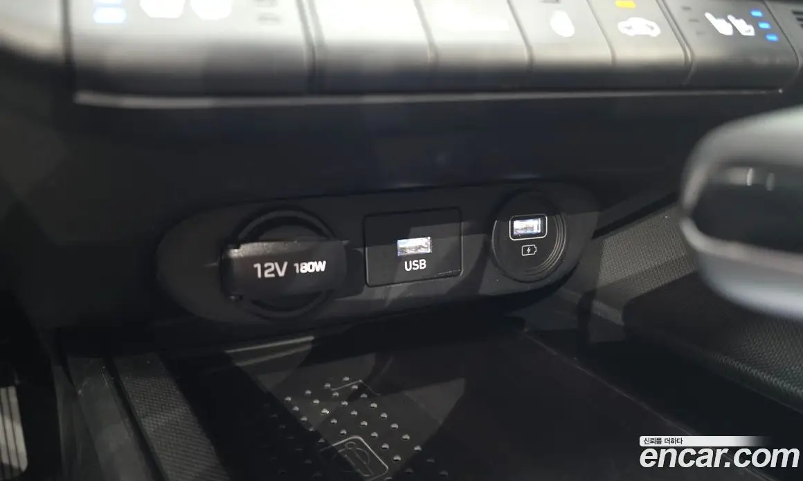 Hyundai Avante 2021 1.6 автомат (гидро), фото 19 Hyundai Avante 2021 1.6 автомат (гидро), фото 19