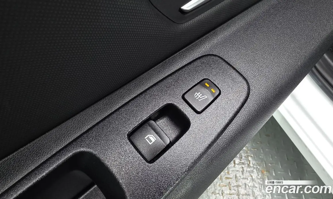 Hyundai Avante 2021 1.6 автомат (гидро), фото 24 Hyundai Avante 2021 1.6 автомат (гидро), фото 24