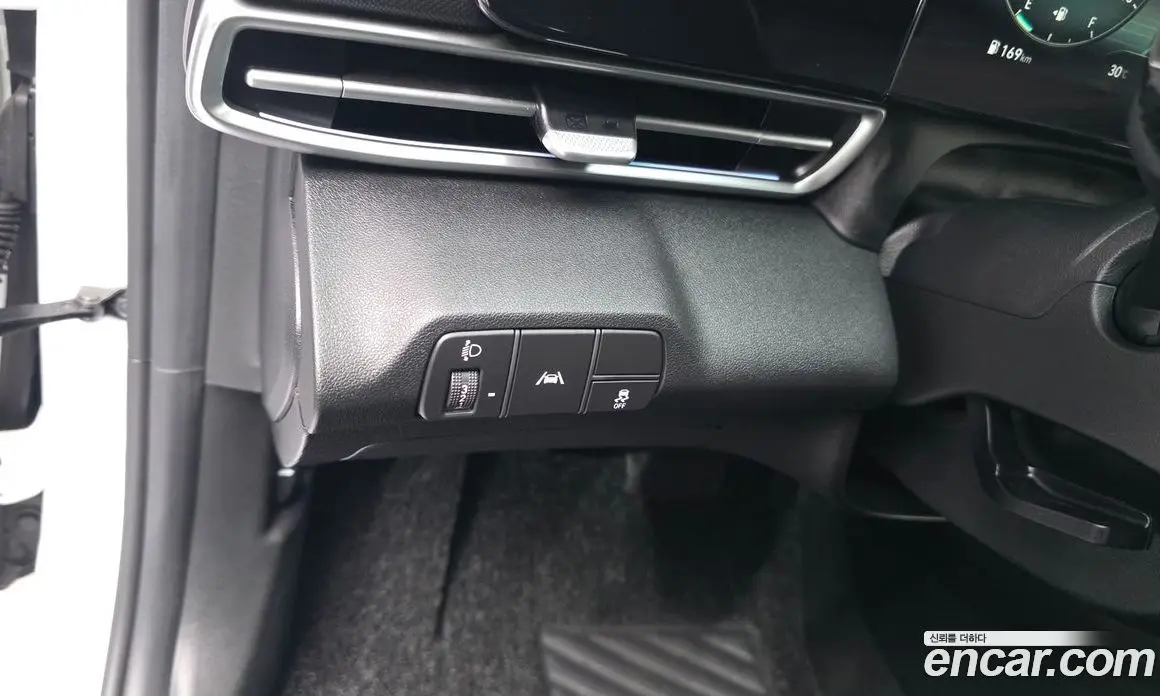 Hyundai Avante 2021 1.6 автомат (гидро), фото 30 Hyundai Avante 2021 1.6 автомат (гидро), фото 30