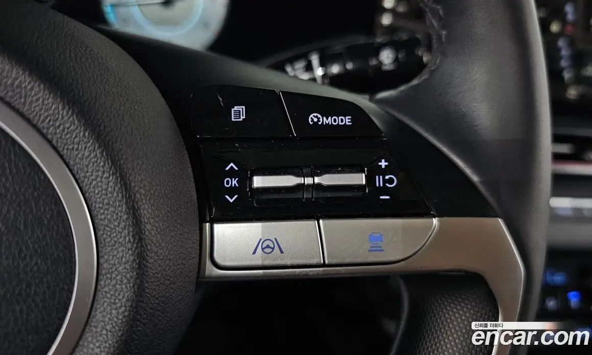 Hyundai Avante 2021 1.6 автомат (гидро), фото 16 Hyundai Avante 2021 1.6 автомат (гидро), фото 16