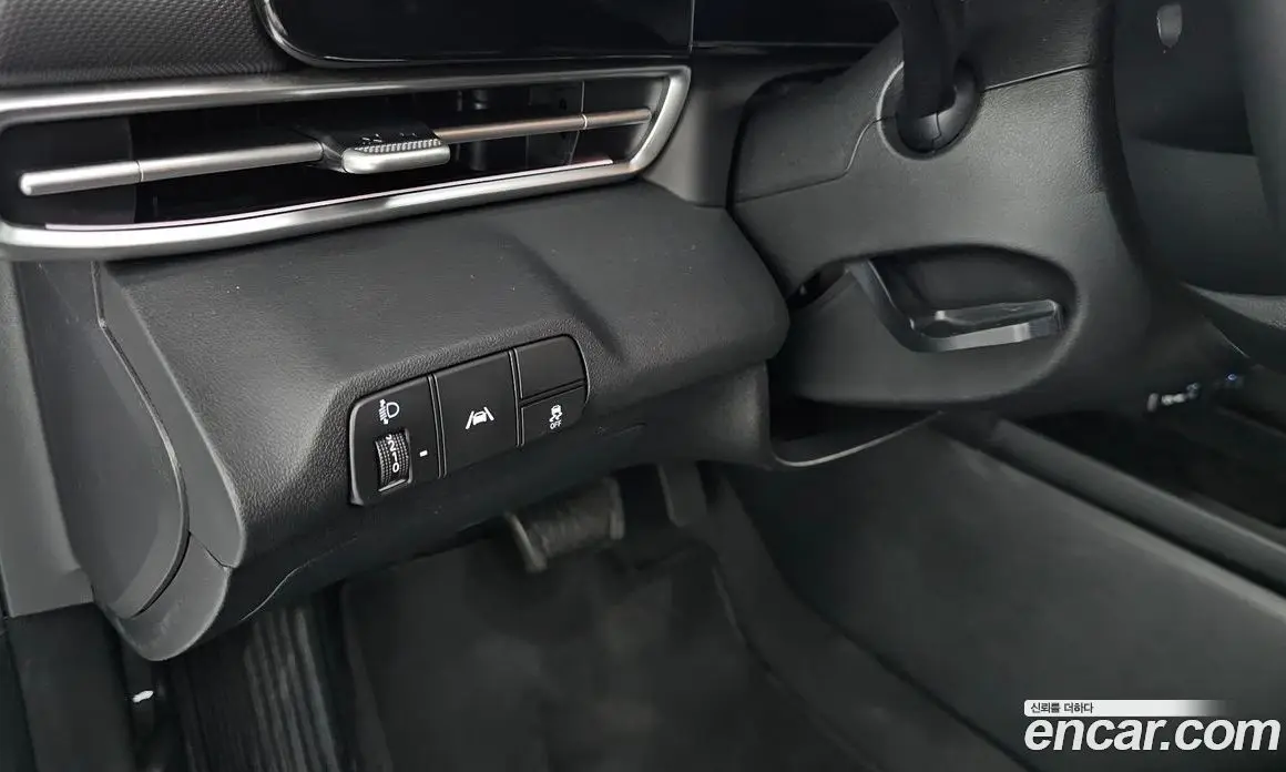 Hyundai Avante 2021 1.6 автомат (гидро), фото 17 Hyundai Avante 2021 1.6 автомат (гидро), фото 17