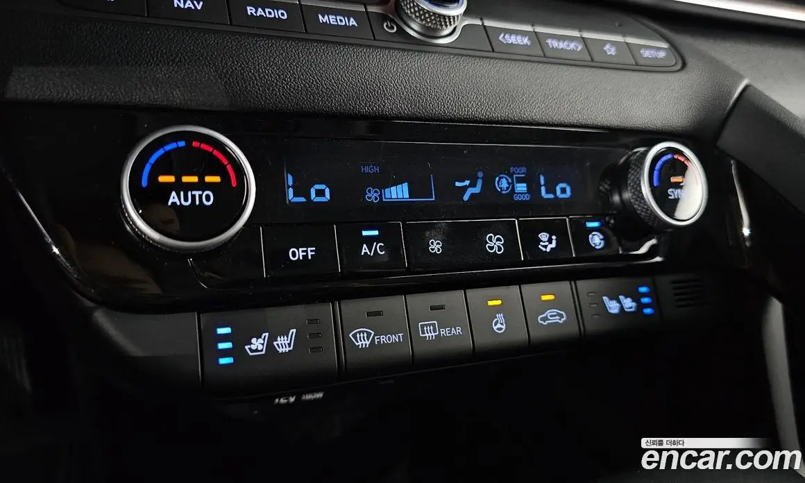 Hyundai Avante 2021 1.6 автомат (гидро), фото 19 Hyundai Avante 2021 1.6 автомат (гидро), фото 19