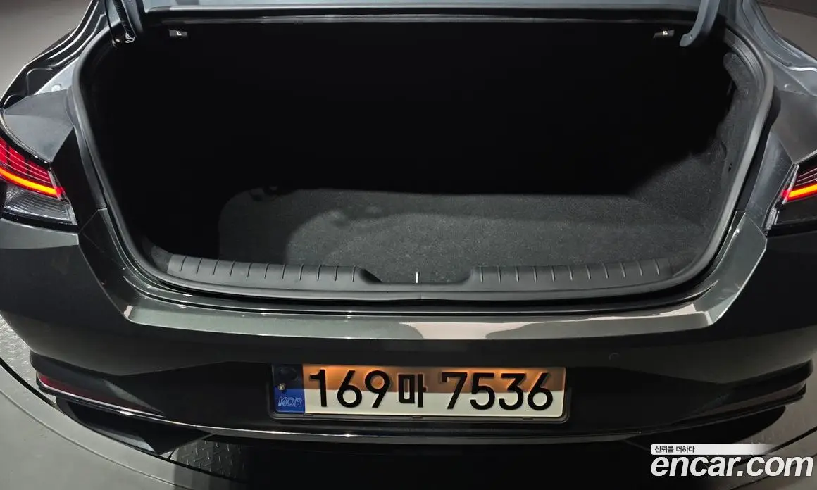 Hyundai Avante 2021 1.6 автомат (гидро), фото 26 Hyundai Avante 2021 1.6 автомат (гидро), фото 26