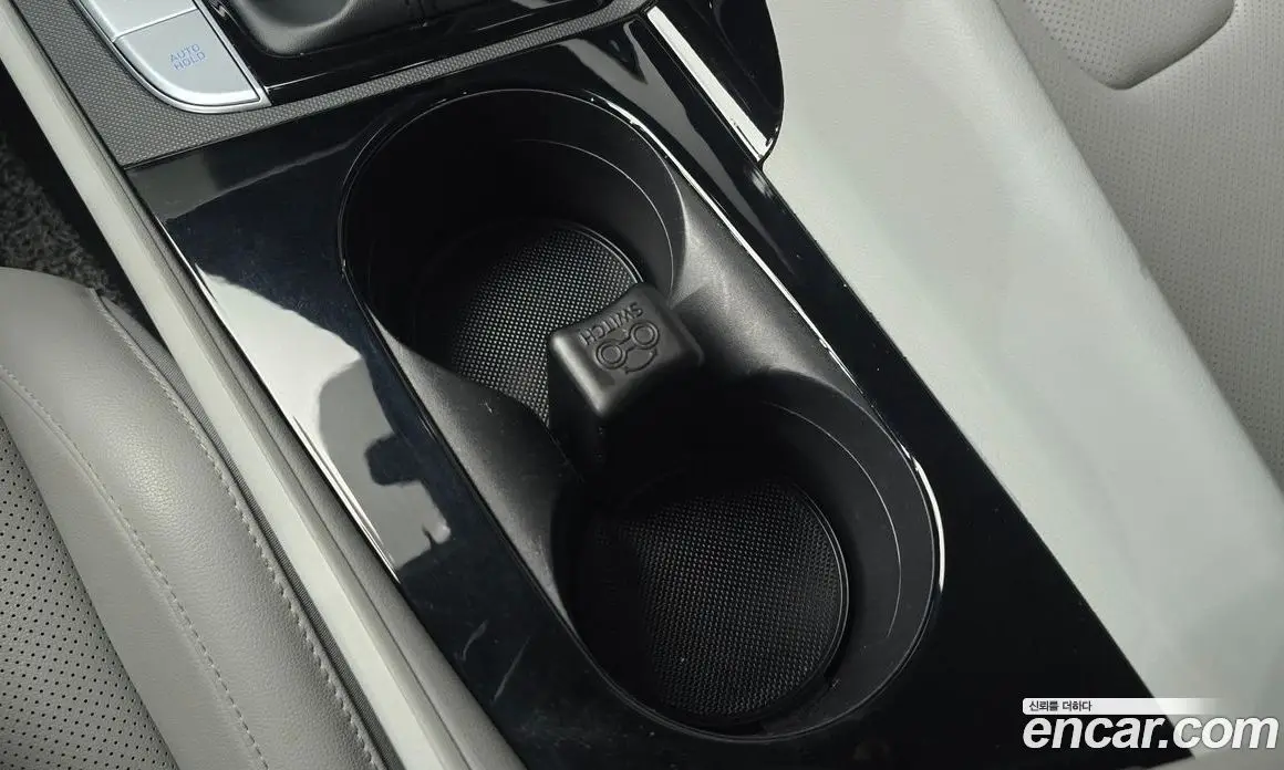 Hyundai Avante 2021 1.6 автомат (гидро), фото 27 Hyundai Avante 2021 1.6 автомат (гидро), фото 27
