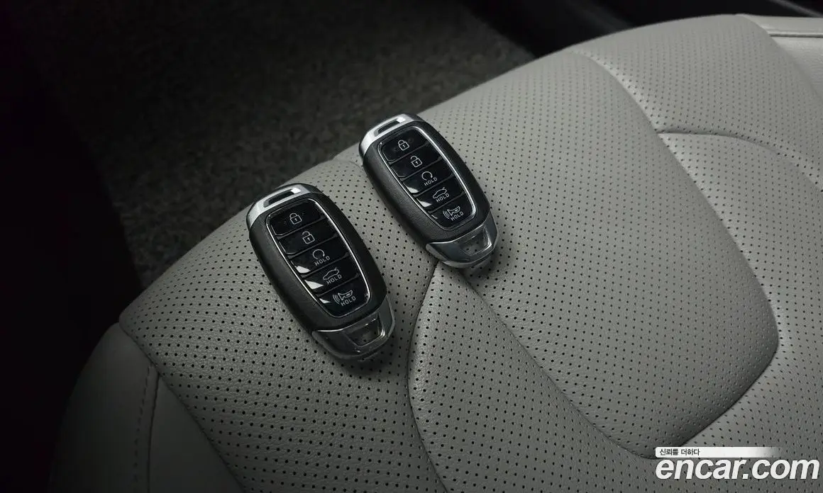 Hyundai Avante 2021 1.6 автомат (гидро), фото 30 Hyundai Avante 2021 1.6 автомат (гидро), фото 30