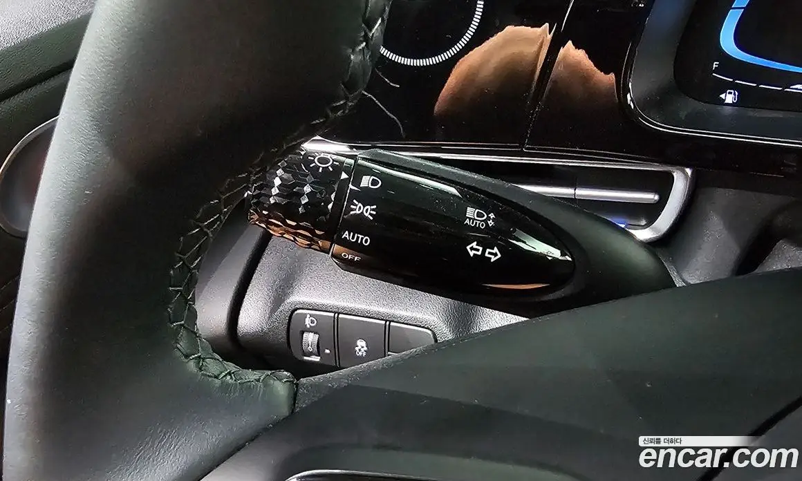 Hyundai Avante 2024 1.6 автомат (гидро), фото 29 Hyundai Avante 2024 1.6 автомат (гидро), фото 29