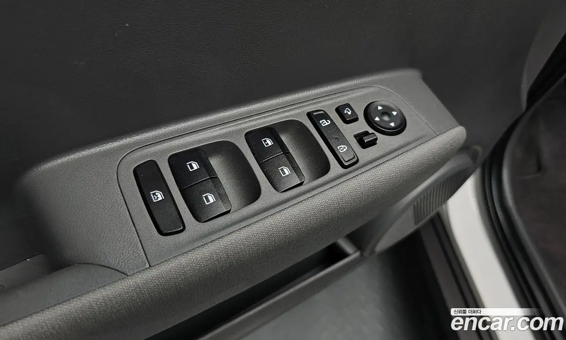 Hyundai Casper 2022 1.0 автомат (гидро), фото 21 Hyundai Casper 2022 1.0 автомат (гидро), фото 21